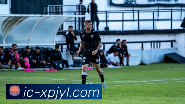 奖项3